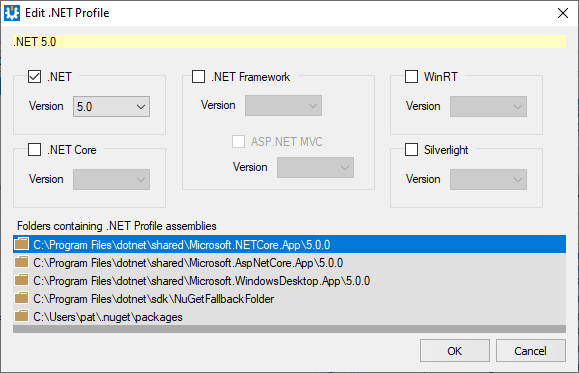 net framework v4.0.30319 download free
